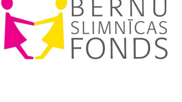 Ukrainas bērni devušies mājās pēc 10 dienu psiholoģiskā atbalsta nometnes Rīgā