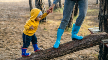 Janvārī aicina piedalīties eTwinning organizētajās bezmaksas aktivitātēs pirmsskolas izglītības iestādēm
