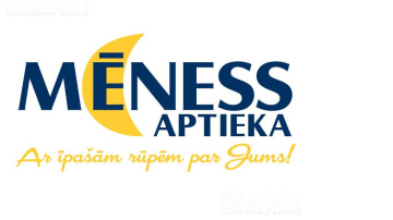 Mēness aptieka:  Farmaceiti un farmaceitu asistenti no Ukrainas sniedz ieguldījumu Latvijas iedzīvotāju farmaceitiskajā