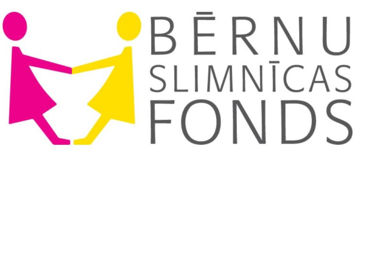 Ukrainas bērni devušies mājās pēc 10 dienu psiholoģiskā atbalsta nometnes Rīgā