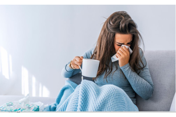 Ko svarīgi zināt par respiratori sincitiālo vīrusu