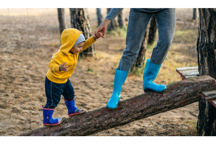 Janvārī aicina piedalīties eTwinning organizētajās bezmaksas aktivitātēs pirmsskolas izglītības iestādēm
