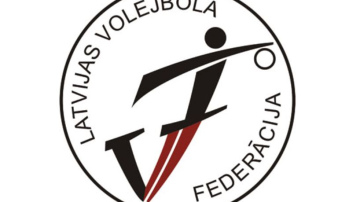 Baltijas līgā sievietēm RVS/LU, RSU/MSĢ un VK “Jelgava” cīnās par pusfinālu, vīrieši pabeidz pamatturnīru
