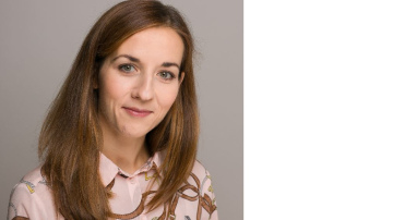 Piecas lietas, ko nekad neteikt savam bērnam, lai viņš uzaugtu par pašpārliecinātu un laimīgu cilvēku