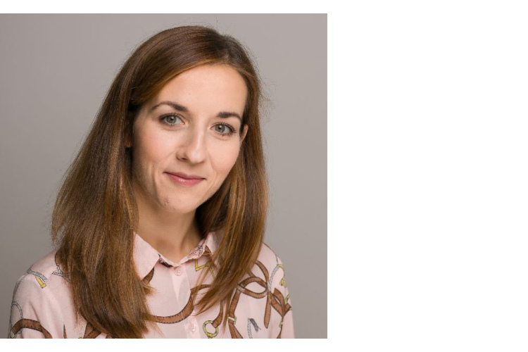 Piecas lietas, ko nekad neteikt savam bērnam, lai viņš uzaugtu par pašpārliecinātu un laimīgu cilvēku