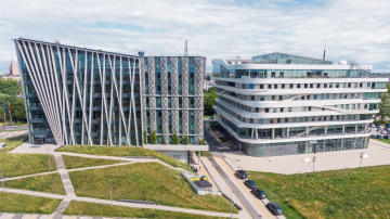RTU prestižajā «QS World University Rankings by Subject» pārliecinoši atzīta par Latvijas labāko universitāti