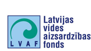 Videi un veselībai droši: trīs padomi apkures iekārtas efektīvai lietošanai