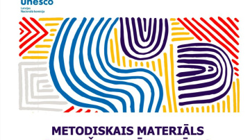 Pedagogi un jaunieši stiprinās kultūrpratību seminārā Jēkabpilī