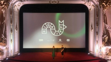 RIGA IFF aicina pieteikties mācību praksei