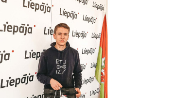 Noskaidroti uzvarētāji trešajā Mākslīgā intelekta olimpiādē