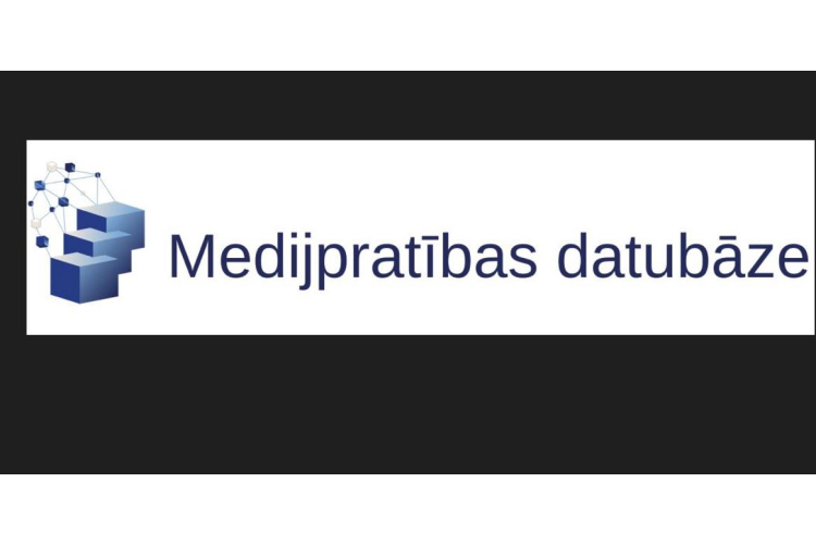 Aicinām uz Latvijas medijpratības platformas atklāšanu un ekspertu diskusiju 2023. gada 29. martā