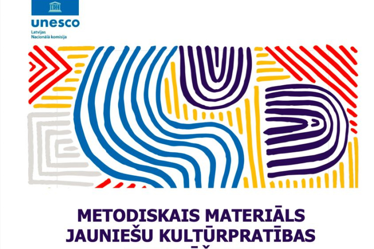 Pedagogi un jaunieši stiprinās kultūrpratību seminārā Jēkabpilī