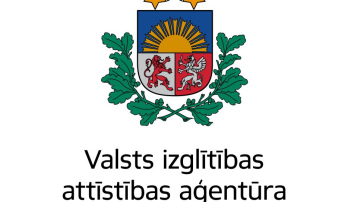 Atvērta pieteikšanās mācībām pieaugušajiem digitālo prasmju izglītības programmās