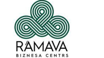 Trīs dienas Rāmavā - jaunākā un aktuālākā informācija par norisēm lauksaimniecībā
