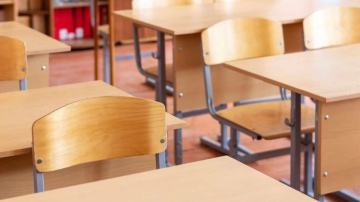 Rīgā streikot plāno daļa skolu un bērnudārzu; par mācību procesu vecākus un bērnus informēs attiecīgā iestāde