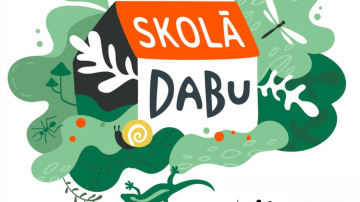 Atbalstu videi draudzīgas pārtikas audzēšanai saņem septiņas skolas
