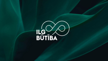 Ilgtspējas ideju realizētāji un eksperti pulcēsies forumā “Ilgbūtība” 