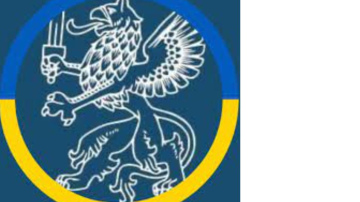 Atzīmējot zvērinātu tiesu izpildītāju institūta 20. gadu jubileju, Rīgā rīkos starptautisku ekspertu konferenci
