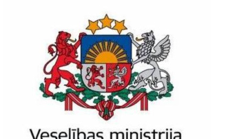Veselības ministrija aicina vecākus  uz informatīvu un izglītojošu tiešsaistes lekciju “Manam bērnam būs sekss”