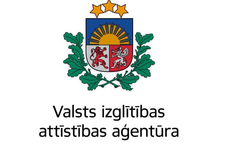 Atvērta pieteikšanās mācībām pieaugušajiem digitālo prasmju izglītības programmās