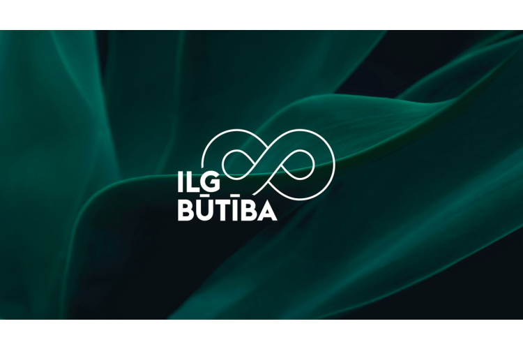 Ilgtspējas ideju realizētāji un eksperti pulcēsies forumā “Ilgbūtība” 