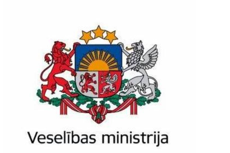 Veselības ministrija aicina vecākus uz informatīvu un izglītojošu tiešsaistes lekciju “Manam bērnam būs sekss”