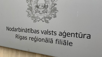 Eiropas Prasmju gadā aicinām darba meklēšanā noderīgas prasmes un finanšu pratību apgūt tiešsaistē