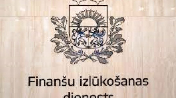Starptautiskā konferencē eksperti diskutēs par virtuālo aktīvu izmantošanu, potenciālajām iespējām un riskiem