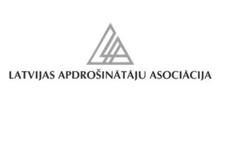 Veselības apdrošināšana turpina uzvaras gājienu, dzīvības – strauji sarūk