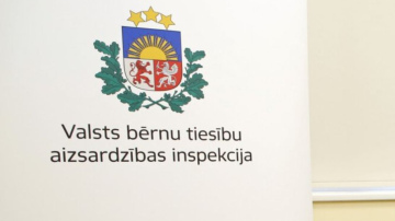 Vēl iespējams pieteikties dalībai konferencē “Uzspēlējam?”