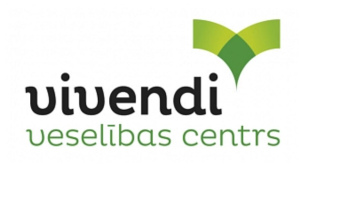 Tiešsaistes diskusijā aktualizē tēmu par veselīgu “attiecību” veidošanu ar ēdienu