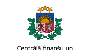 Rīt notiks CFLA seminārs par ES fondu aktualitātēm
