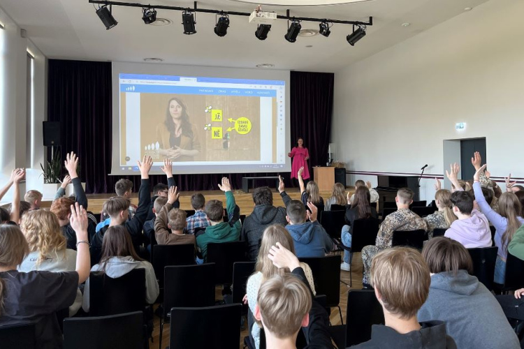 publicitates foto