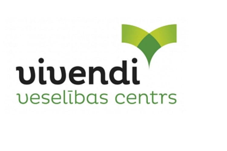 Tiešsaistes diskusijā aktualizē tēmu par veselīgu “attiecību” veidošanu ar ēdienu