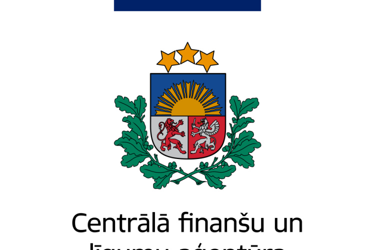 Rīt notiks CFLA seminārs par ES fondu aktualitātēm