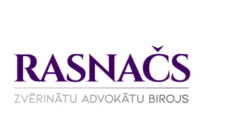 Aicinām uz semināru par ekonomiskā vērtējuma nozīmi konkurences tiesību piemērošanā
