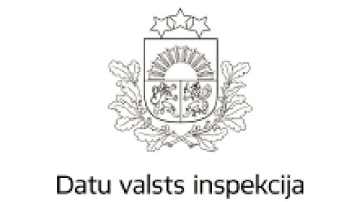 Praktisko semināru ciklā uzņēmēji izstrādāja privātuma politiku