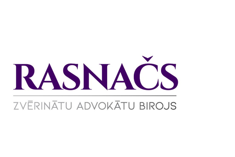 Aicinām uz semināru par ekonomiskā vērtējuma nozīmi konkurences tiesību piemērošanā