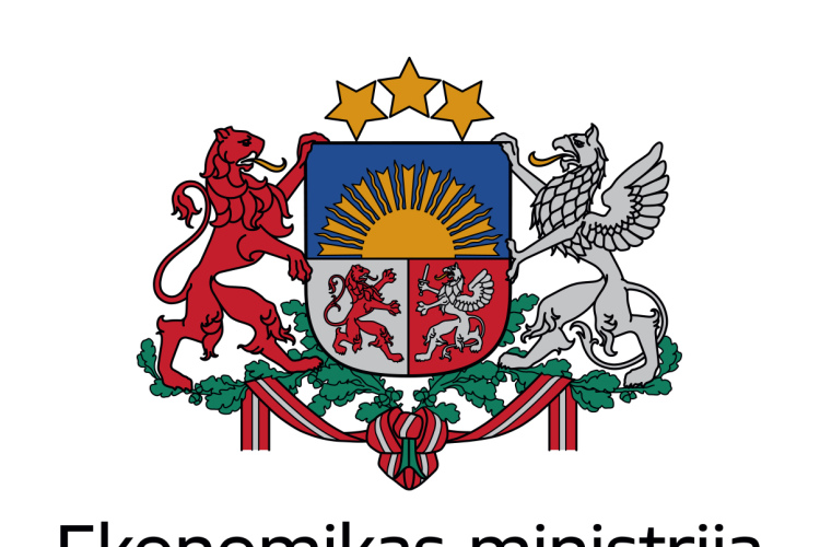 Aicinām piedalīties Patērētāju dialogu pasākumā