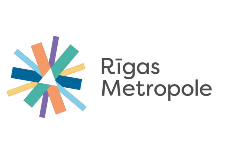 Rīgas Metropole: skolu tīkla sakārtošana šī brīža redakcijā nozīmētu Rīgas un Pierīgas skolu  kapacitātes apdraudējumu