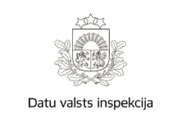 Praktisko semināru ciklā uzņēmēji izstrādāja privātuma politiku