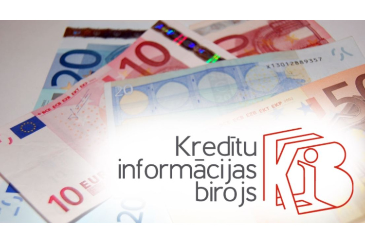 Studiju vai studējošo kredītu atmaksu kavē 3,6% aizņēmēju