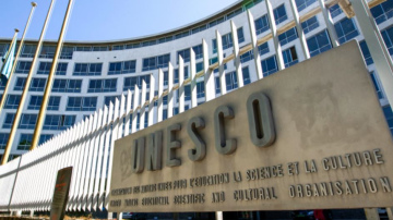 UNESCO aicina rūpīgi izvērtēt tehnoloģiju izmantošanu izglītībā