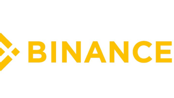 Binance un Coursera vienojas par sadarbību blokķēdes un kripto tehnoloģiju izglītības nodrošināšanā