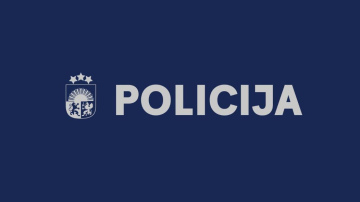 Papilduzņemšana Valsts policijas koledžā