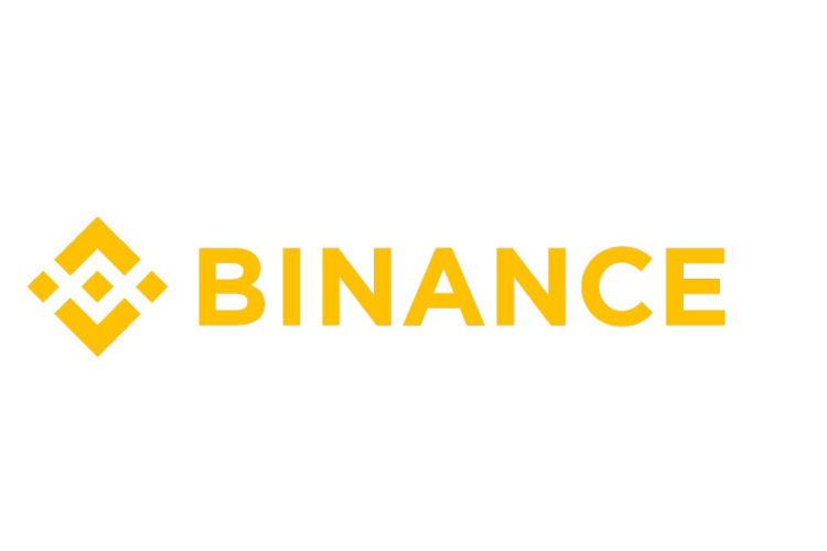Binance un Coursera vienojas par sadarbību blokķēdes un kripto tehnoloģiju izglītības nodrošināšanā