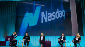 Baltic Capital Markets Conference aktualizēs Baltijas kapitāla tirgus  attīstības tendences un izaicinājumus