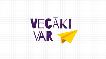 Forums par aktuāliem jautājumiem, gatavojoties jaunajam mācību gadam - “Vecāki VAR”