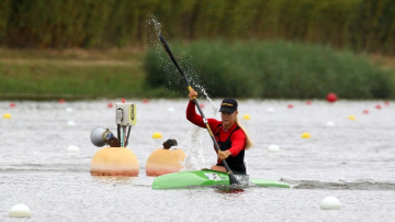 Ar vecāku atbalstu un uzticību var piepildīt mērķus gan sportā, gan mācībās