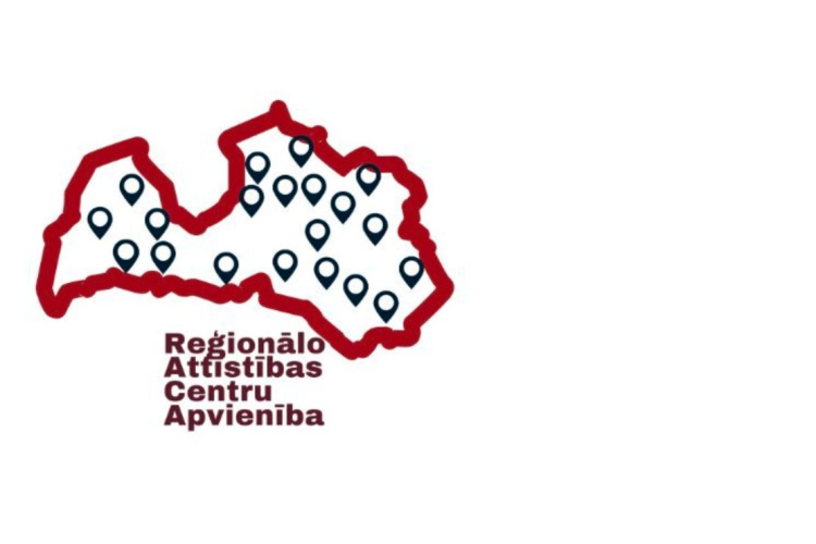 Pašvaldību vadītāji neapmierināti ar plānoto skolu reformu reģionos